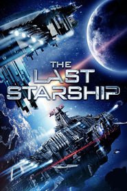http://kezhlednuti.online/the-last-starship-74128