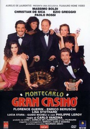 http://kezhlednuti.online/montecarlo-gran-casino-74269