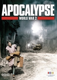 http://kezhlednuti.online/apocalypse-the-second-world-war-74403