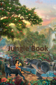http://kezhlednuti.online/mowgli-legend-of-the-jungle-74444