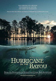 http://kezhlednuti.online/hurricane-on-the-bayou-74545