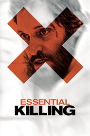 http://kezhlednuti.online/essential-killing-7462