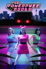 http://kezhlednuti.online/the-powerpuff-girls-a-fan-film-74653