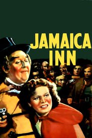 http://kezhlednuti.online/jamaica-inn-7474