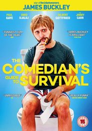 http://kezhlednuti.online/the-comedian-s-guide-to-survival-74849