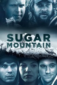 http://kezhlednuti.online/sugar-mountain-74887