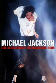 http://kezhlednuti.online/michael-jackson-live-in-bucharest-the-dangerous-tour-74909