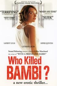 http://kezhlednuti.online/who-killed-bambi-74931