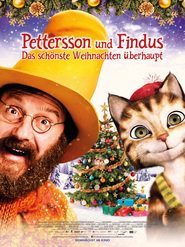 http://kezhlednuti.online/pettersson-und-findus-2-das-schonste-weihnachten-uberhaupt-75018