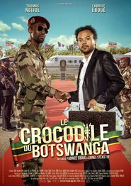 http://kezhlednuti.online/le-crocodile-du-botswanga-75052