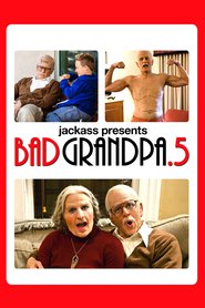 http://kezhlednuti.online/jackass-presents-bad-grandpa-5-7506