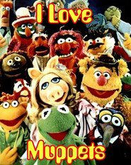 http://kezhlednuti.online/i-love-muppets-75193