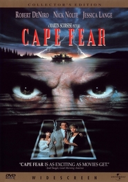 http://kezhlednuti.online/the-making-of-cape-fear-75265