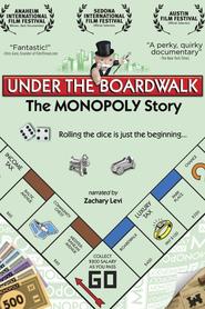 http://kezhlednuti.online/under-the-boardwalk-the-monopoly-story-75270