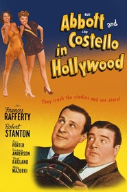 http://kezhlednuti.online/bud-abbott-and-lou-costello-in-hollywood-75273