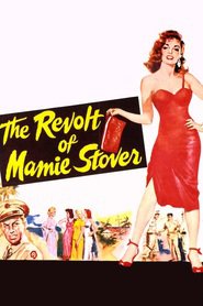 http://kezhlednuti.online/the-revolt-of-mamie-stover-75283
