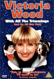 http://kezhlednuti.online/victoria-wood-with-all-the-trimmings-75457