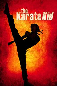 http://kezhlednuti.online/karate-kid-756
