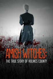 http://kezhlednuti.online/amish-witches-the-true-story-of-holmes-county-75606