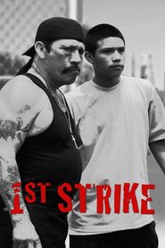 http://kezhlednuti.online/1st-strike-75828