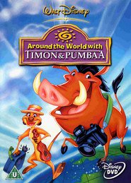 http://kezhlednuti.online/around-the-world-with-timon-pumbaa-76233