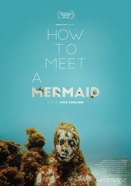 http://kezhlednuti.online/how-to-meet-a-mermaid-76270