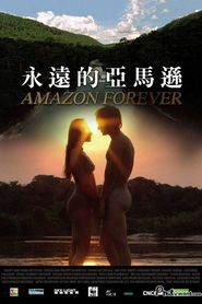 http://kezhlednuti.online/amazon-forever-76331