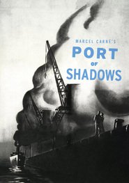 http://kezhlednuti.online/port-of-shadows-7634