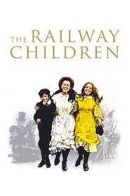 http://kezhlednuti.online/the-railway-children-76380