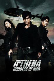 http://kezhlednuti.online/athena-secret-agency-the-movie-76407