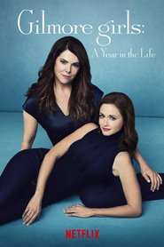 http://kezhlednuti.online/gilmore-girls-a-year-in-the-life-76469