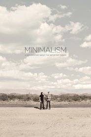 http://kezhlednuti.online/minimalism-a-documentary-about-the-important-things-76490