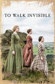 http://kezhlednuti.online/to-walk-invisible-the-bronte-sisters-76510
