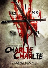 http://kezhlednuti.online/charlie-charlie-76523
