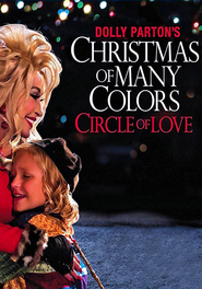 http://kezhlednuti.online/dolly-parton-s-christmas-of-many-colors-circle-of-love-76534
