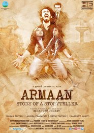 http://kezhlednuti.online/armaan-story-of-a-storyteller-76579