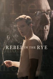 http://kezhlednuti.online/rebel-in-the-rye-76636