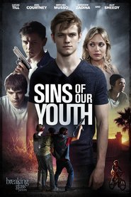 http://kezhlednuti.online/sins-of-our-youth-76732