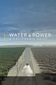 http://kezhlednuti.online/water-power-a-california-heist-76773
