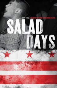http://kezhlednuti.online/salad-days-76810