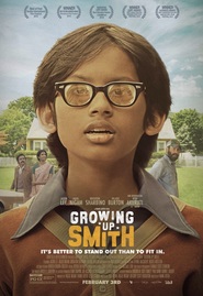 http://kezhlednuti.online/growing-up-smith-76909