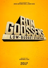 http://kezhlednuti.online/ron-goossens-low-budget-stuntman-76935