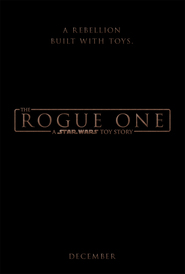 http://kezhlednuti.online/rogue-one-a-star-wars-toy-story-77004