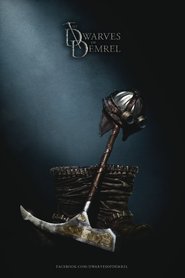 http://kezhlednuti.online/the-dwarves-of-demrel-77056