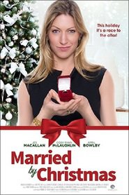http://kezhlednuti.online/married-by-christmas-77129