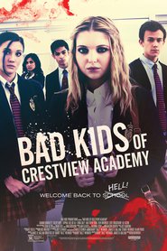 http://kezhlednuti.online/bad-kids-of-crestview-academy-77230