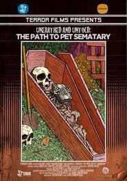 http://kezhlednuti.online/unearthed-untold-the-path-to-pet-sematary-77246
