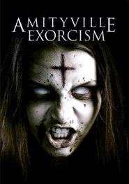 http://kezhlednuti.online/amityville-exorcism-77256