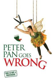 http://kezhlednuti.online/peter-pan-goes-wrong-77305