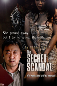 http://filmzdarma.online/kestazeni-the-secret-scandal-77354